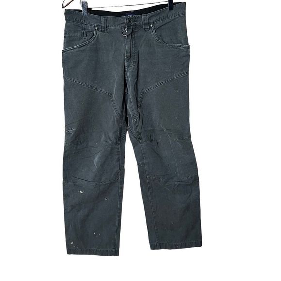 Arc’teryx Mens Pants 32X32 - Picture 1 of 8